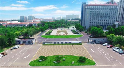 濟(jì)寧技師學(xué)院有什么特色專業(yè)？   
