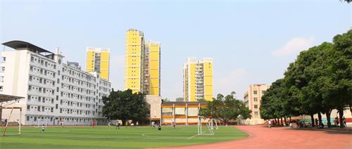 石家莊市交通運(yùn)輸學(xué)校辦學(xué)特色有哪些？