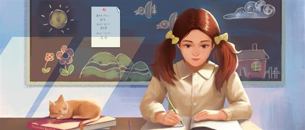 唐山實(shí)驗(yàn)中等專業(yè)學(xué)校和北京曹妃甸職教城是什么關(guān)系？