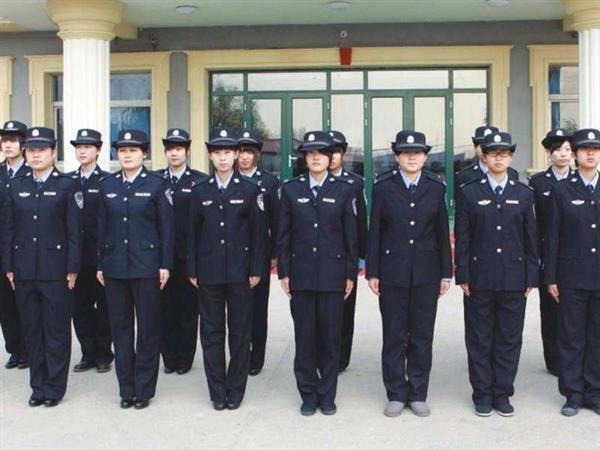 秦皇島東方司法警官學(xué)校收費貴嗎？入學(xué)條件如何？