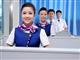 航空乘務(wù)專業(yè)收入怎么樣？河北哪里能學(xué)航空？