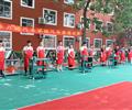 學技術學什么好就業(yè)，看看過來人給你支招