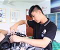 學(xué)修車要多久出師？