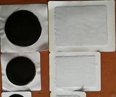膏藥制作，三伏貼，乳膏劑，美容涂膜劑制作學(xué)習(xí)班