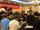 穴位埋線（疼痛、減肥、美容專題）技術(shù)研修班