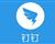又一高薪崗位誕生了！人社部剛頒布的新職業(yè)——數(shù)字化管理師認(rèn)證你通過了嗎？