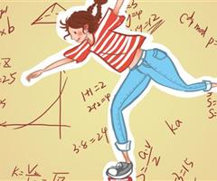 女生學幼師有什么好處？唐山學幼師去哪里？