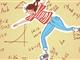 女生學(xué)幼師有什么好處？唐山學(xué)幼師去哪里？