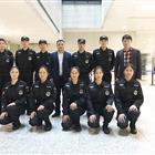 高鐵乘務(wù)與管理、航空服務(wù)