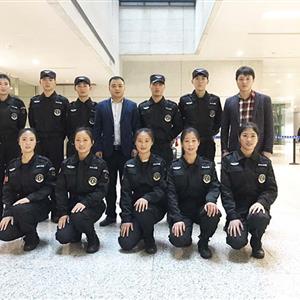 高鐵乘務(wù)與管理、航空服務(wù)