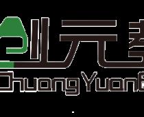 能吸引人的招生妙招？