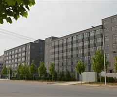 河北保定都有哪些中專技校？學校環(huán)境怎么樣？
