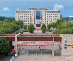 機(jī)電一體化和數(shù)控一樣嗎？