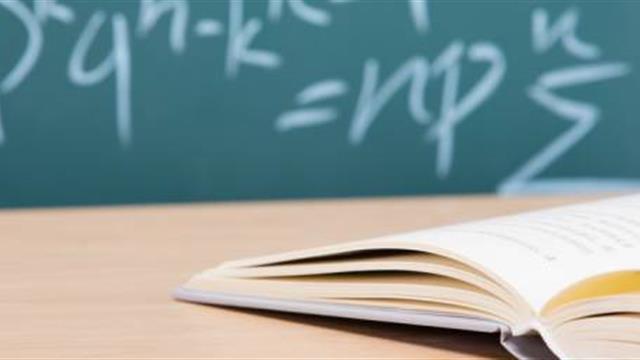 準大學生請注意查收這份入學攻略！