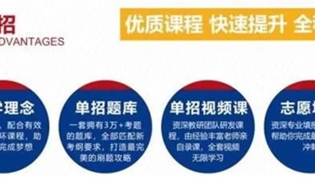 單招畢業(yè)后好找工作嗎？