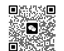 邢臺醫(yī)學(xué)高等?？茖W(xué)校2023年單招招生簡章