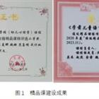 唐山幼兒師范?？茖W校：優(yōu)秀教師王美娜