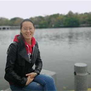 唐山幼兒師范?？茖W(xué)校：優(yōu)秀教師張磊