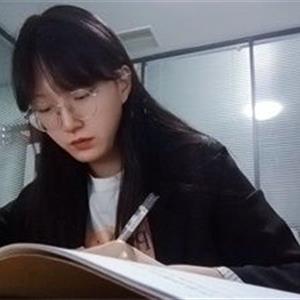 唐山幼兒師范?？茖W(xué)校：2021年度“冀青之星”