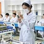 護理、醫(yī)學技術類專業(yè)