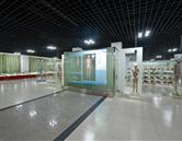 山東煤炭衛(wèi)生學(xué)校（濟(jì)南校區(qū)）實(shí)驗(yàn)室、宿舍