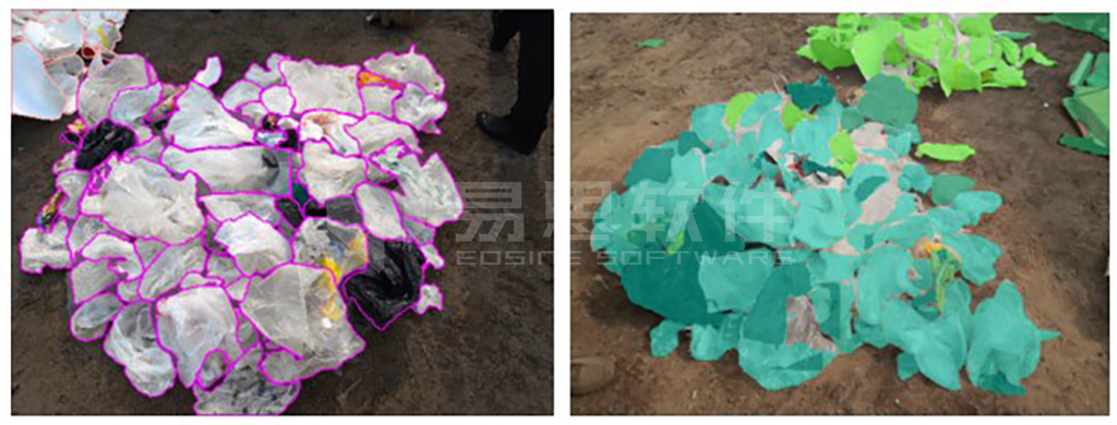 5.3光學識別結果展示 拷貝.jpg